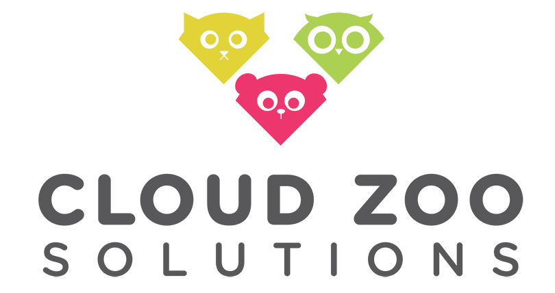 Cloud Zoo Solutions